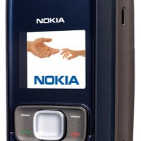 Nokia Akui Soal Rencana PHK