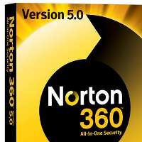 Symantec Resmikan Kehadiran Norton 360 v 5.0 