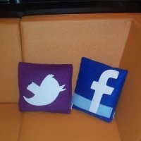  Dilema Seorang Buzzer di Twitter