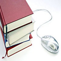 Majalah Digital Antar Guru SD Jogja ke Ajang Internasional 