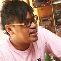 Pesantren se Jawa Madura Haramkam Hipnotis ala Uya Emang Kuya