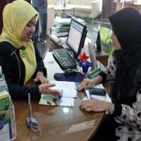 Bank Syariah Bukopin Tambah Modal Rp 100 Miliar