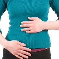 Seberapa Gemuk Tubuh Anda?