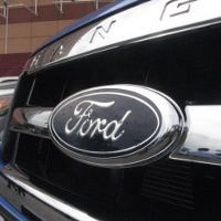 Ford Siapkan 8 Mobil Baru untuk Indonesia