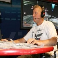 Gamer Kelas Dunia Fatal1ty Sambangi Jakarta