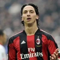 Skorsing Ibra Berlebihan