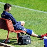 Musim Ranocchia Terancam Usai
