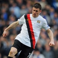 Milner Tak Menyesal Gabung City