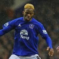 Saha Akui Musimnya Mungkin Telah Usai