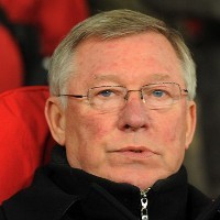 Sir Alex Dinilai Mengancam Integritas Sepakbola