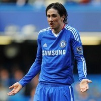 Mendung di Atas Anfield Hilang usai Torres Hengkang