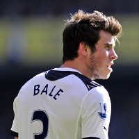 Andai Bale Orang Inggris