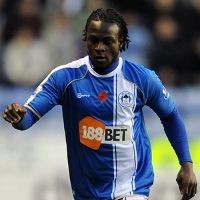 Jika Mainkan Moses, Nigeria Terancam Sanksi FIFA