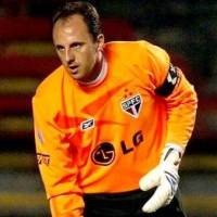 Rogerio Ceni, Kiper dengan 99 Gol