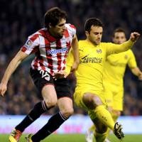 Enam Klub Tentang Pemogokan LFP