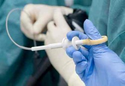 Alasan Pasien Takut Biopsi? 