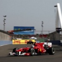 Alonso: Membalap untuk Ferrari, Membalap untuk Jadi Juara