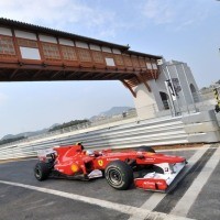 Alonso Sudah Gatal Ingin Segera Beraksi