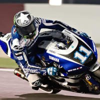 Spies Tak Ragu Potensi Yamaha