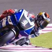 Lorenzo: Bagus di Losail Tak Jamin Oke di Jerez
