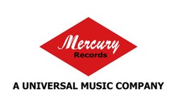 Mercury Records Berhenti Menjual Single Secara Fisik