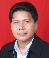 Imdadun: Yusuf Supendi Ingin Tegakkan Amar Maruf Nahi Munkar di PKS