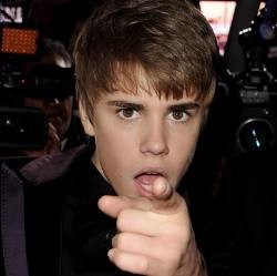 Tiket Konser Justin Bieber di Tanah Air Dijual Lagi!