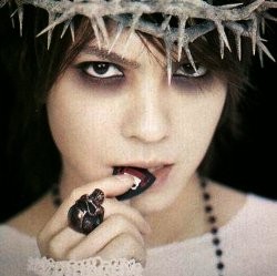 Konser Ultah ke-20 LArc en Ciel Digelar 2 Hari di Jepang