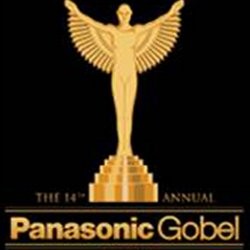 Jelang Pembacaan Pemenang, Olga Syahputra Jadi Favorit