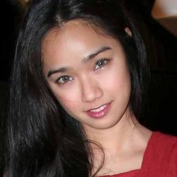 Intan Ayu, Kembali ke Titik Nol Lalu Menyanyi