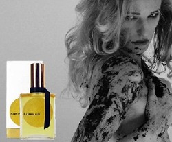 Wow, Ada Parfum Dari Kotoran Manusia