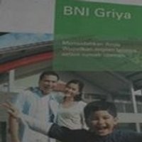 Penanganan Pengajuan KPR BNI Tanpa Progress Jelas
