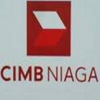 CIMB NIAGA, Mohon Jangan Abaikan Keluhan Nasabah