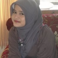 Kecewa dengan Pelayanan Kartu AS