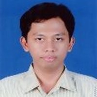 Pelayanan TIKI Membingungkan dan Merugikan