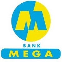 Pembangunan Gedung Bank Mega Sangat Mengganggu