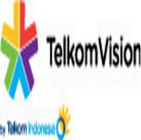 Tanggapan TelkomVision Terhadap Keluhan Bapak Rahmat 