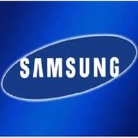 Tanggapan Samsung Mengenai Keluhan Bapak Duladi