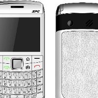 SPC SpinOne: 1 Ponsel dengan 3 Slot SIM Card