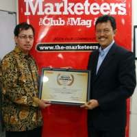 Flexi Borong 3 Gelar Operator CDMA Terpopuler