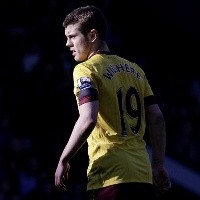 Kalau Wenger Masuk Twitter, Follower-nya Terbanyak di Dunia