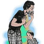 Hingga Maret 2011, 74 Orang Terjangkit MDR Tuberculosis