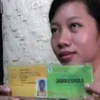 Tetangga Tak Percaya David Terlibat Dalam Jaringan Teroris