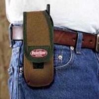 Ponsel Sebabkan Tulang Rapuh? 