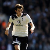 Bale Cedera, Redknapp Kesal