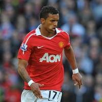 Fergie Batasi Kebebasan Nani