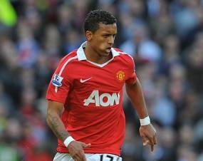 Fergie Batasi Kebebasan Nani