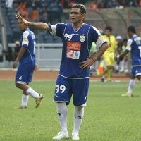 Dituduh Menganiaya, El Loco Gonzales Dilaporkan ke Polisi