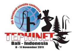 Banyak Kasus Penyakit, RI Jadi Tuan Rumah Kongres Epidemiologi