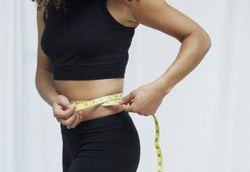 Benarkah Badan Kurus Karena Ususnya Pendek?